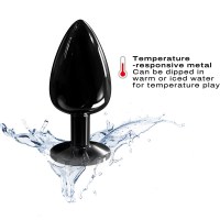 6073124-Image 4-DIAMOND PLUG-BLACK-L-DORCEL-2000X2000